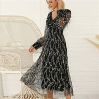 uploads/erp/collection/images/Women Clothing/yishangmei/XU0395325/img_b/img_b_XU0395325_3_9hThybOqcaNyALKOjdsGTJdC6QfpeIpe